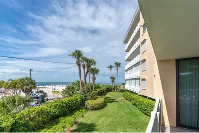 6500 Sunset Way #116, Saint Pete Beach, FL 33706 - Photo 9