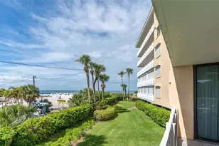 6500 Sunset Way, Saint Pete Beach, FL 33706 - Photo 9