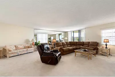 6500 Sunset Way #116, Saint Pete Beach, FL 33706 - Photo 3