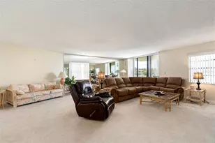 6500 Sunset Way, Saint Pete Beach, FL 33706 - Photo 3