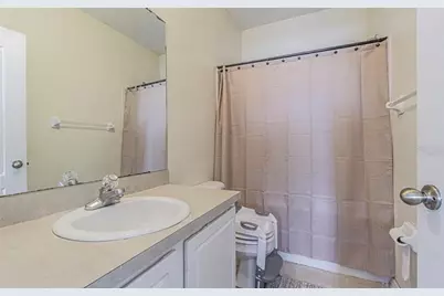 12254 Foxmoor Peak Drive, Riverview, FL 33579 - Photo 13