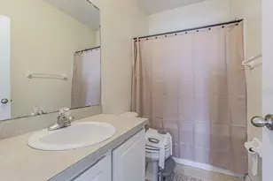 12254 Foxmoor Peak Dr, Riverview, FL 33579 - Photo 13