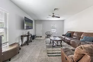 12254 Foxmoor Peak Dr, Riverview, FL 33579 - Photo 3