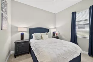 4002 Salida Del Sol Dr, Sun City Center, FL 33573 - Photo 17