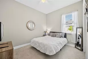 4002 Salida Del Sol Dr, Sun City Center, FL 33573 - Photo 15