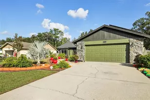 5016 Swallow Dr, Land O Lakes, FL 34639 - Photo 3