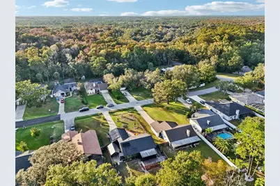 5016 Swallow Drive, Land O Lakes, FL 34639 - Photo 65