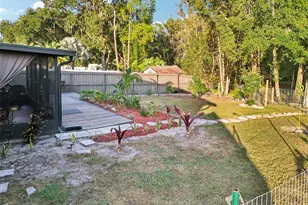 5016 Swallow Dr, Land O Lakes, FL 34639 - Photo 67