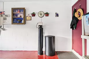 5016 Swallow Dr, Land O Lakes, FL 34639 - Photo 39