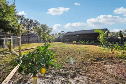 5016 Swallow Drive, Land O Lakes, FL 34639 - Photo 51