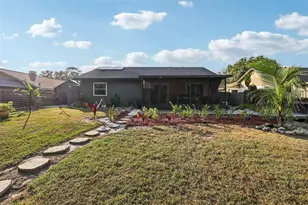 5016 Swallow Dr, Land O Lakes, FL 34639 - Photo 43