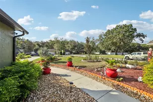 5016 Swallow Dr, Land O Lakes, FL 34639 - Photo 5