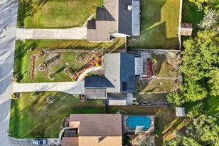 5016 Swallow Dr, Land O Lakes, FL 34639 - Photo 61