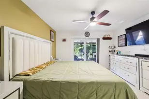 5016 Swallow Dr, Land O Lakes, FL 34639 - Photo 33