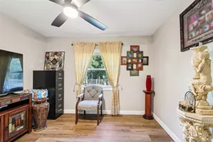 5016 Swallow Dr, Land O Lakes, FL 34639 - Photo 25