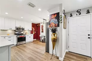 5016 Swallow Dr, Land O Lakes, FL 34639 - Photo 15