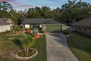 5016 Swallow Dr, Land O Lakes, FL 34639 - Photo 69