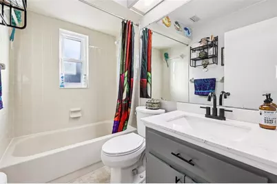 5016 Swallow Drive, Land O Lakes, FL 34639 - Photo 37