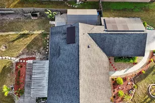 5016 Swallow Dr, Land O Lakes, FL 34639 - Photo 53