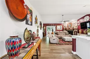 5016 Swallow Dr, Land O Lakes, FL 34639 - Photo 7