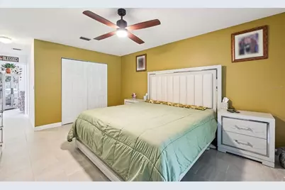 5016 Swallow Drive, Land O Lakes, FL 34639 - Photo 35