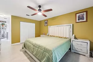 5016 Swallow Dr, Land O Lakes, FL 34639 - Photo 35