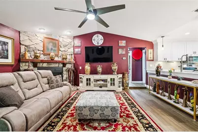 5016 Swallow Drive, Land O Lakes, FL 34639 - Photo 9