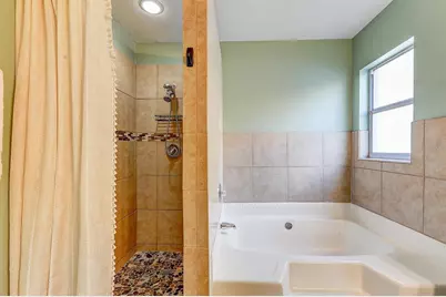 1325 Windjammer Place, Valrico, FL 33594 - Photo 29