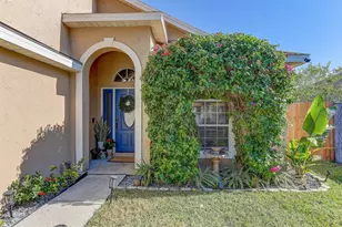 1325 Windjammer Pl, Valrico, FL 33594 - Photo 47