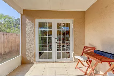 1325 Windjammer Place, Valrico, FL 33594 - Photo 41