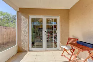 1325 Windjammer Pl, Valrico, FL 33594 - Photo 41