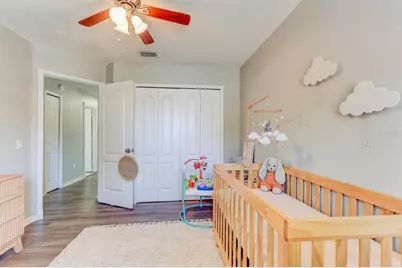 1325 Windjammer Place, Valrico, FL 33594 - Photo 35