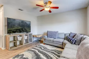 1325 Windjammer Pl, Valrico, FL 33594 - Photo 31