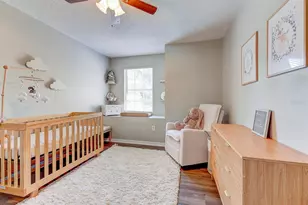 1325 Windjammer Pl, Valrico, FL 33594 - Photo 33