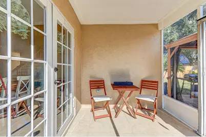 1325 Windjammer Place, Valrico, FL 33594 - Photo 39