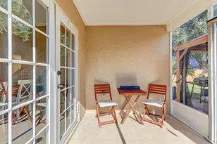 1325 Windjammer Pl, Valrico, FL 33594 - Photo 39