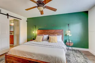 1325 Windjammer Pl, Valrico, FL 33594 - Photo 23