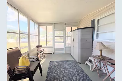 10399 67th Avenue #135, Seminole, FL 33772 - Photo 33