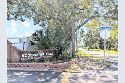 10399 67th Avenue #135, Seminole, FL 33772 - Photo 39