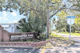 10399 67th Ave, Seminole, FL 33772 - Photo 39