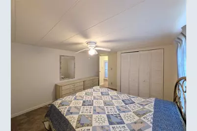 10399 67th Avenue #135, Seminole, FL 33772 - Photo 17