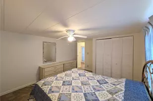 10399 67th Ave, Seminole, FL 33772 - Photo 17