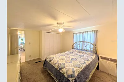10399 67th Avenue #135, Seminole, FL 33772 - Photo 15