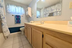 10399 67th Ave, Seminole, FL 33772 - Photo 19