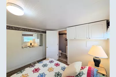 10399 67th Avenue #135, Seminole, FL 33772 - Photo 23
