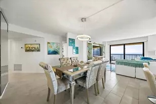 1651 Sand Key Estates Ct, Clearwater, FL 33767 - Photo 7