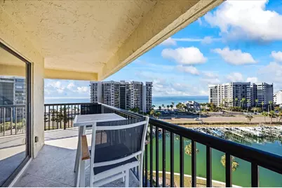 1651 Sand Key Estates Court #78, Clearwater, FL 33767 - Photo 29