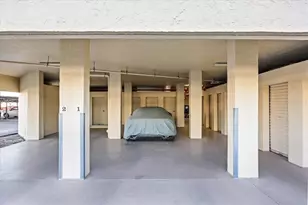 1651 Sand Key Estates Ct, Clearwater, FL 33767 - Photo 43