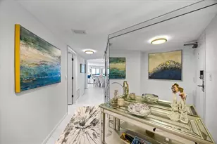 1651 Sand Key Estates Ct, Clearwater, FL 33767 - Photo 3