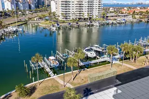 1651 Sand Key Estates Ct, Clearwater, FL 33767 - Photo 27